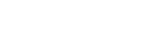 Operational Imaging